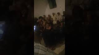 حضرة بسيدي سلام سمعها