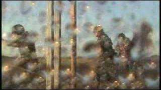 Explosive Breacher Entry 3