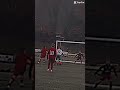 Goal #football #soccer #goals #fypシ #fyp