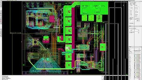 01 - Design With OrCAD: The ABCs of Design