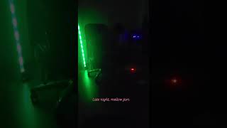 02 Les Paul Classic Wizard Mc50 6L, Supernaut Soundworks Maschine