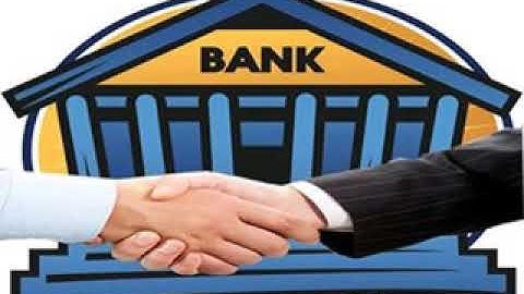 JAIIB. Accounting and finance for bankers. Trial balance. Rectification of errors.