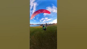 WHAT IS Proximity Flying??? 🚀🚀 #shorts #insta360