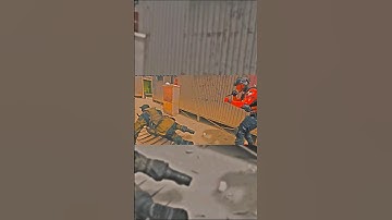 Mw3 Finishing Move🔪 #mw3 #beta #cod #finishingmove #Rust #Gaming