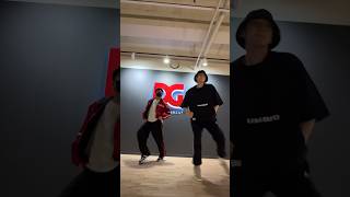 Accelerando ✨🪄 #MAESTRO #SEVENTEEN