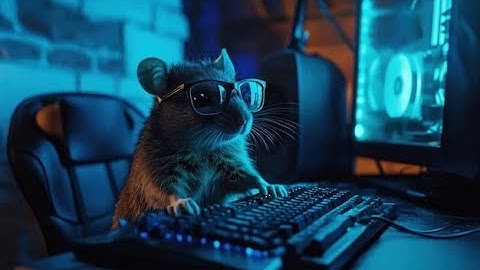 #awezchaitrend #sehar #tutorialfilter