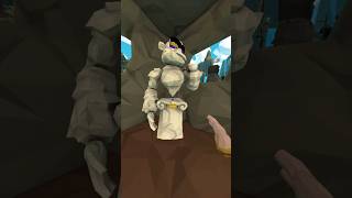 Claiming The Monster Eyes @Shmoop_Jr #ugvr #ug #vr #virtualrealitygame #vrgame #gaming #trend #fyp