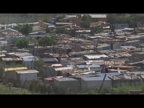 south-africa's-poor-fear-spread-of-covid-19-due-to-living-conditions