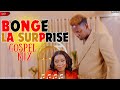 BONGE LA SURPRISE GOSPEL MIX 2025 FT WAPENDWA GUARDIAN ANGEL MERCY MASICA DJ STAN