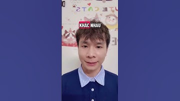 Lý do  bug chỉ xuất hiện trên production