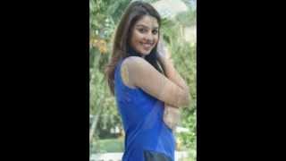 Richa Gangopadhyay New Photos