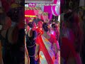 Party dance #dance #viral #song @KajalRajbharofficial07 #bhojpuri