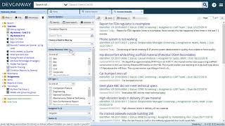 For Admins: Defining default search fields