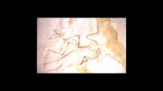 Top Myths About Evolution - I