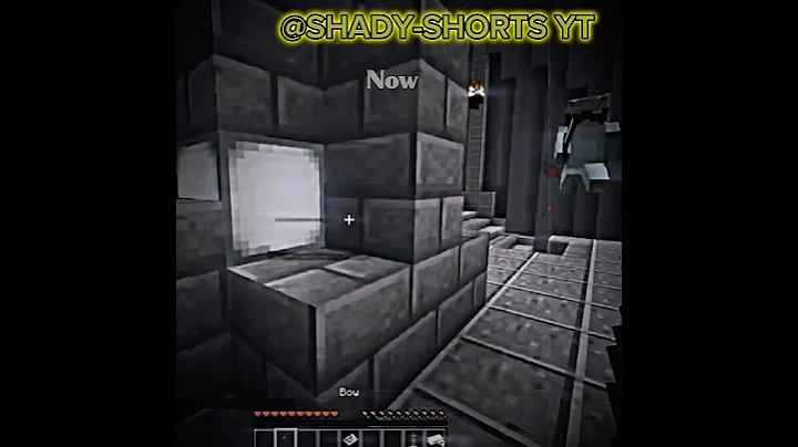 ❤️🌹🔥- Cash @cash​⁠@cashmarco #roadto100k #minecraft #edit #cash#nicoandcash#fyp#viral#cashcrew