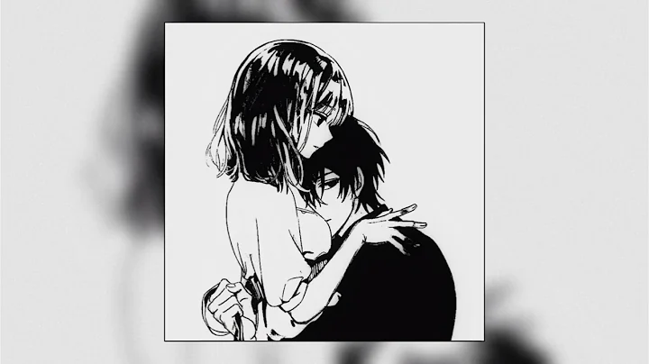 BRXDYMANE - EUPHORIA (Slowed)