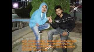 Engo Ft Enso Kale Turkusu - Neslisah /By:enginfanclub 2013
