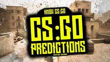 Predictions 09/03/2016 G2 vs EnvyUS, NIP vs VP & more!