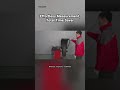 Unlock the Secrets of Perfect Wheel Balance with TH260C