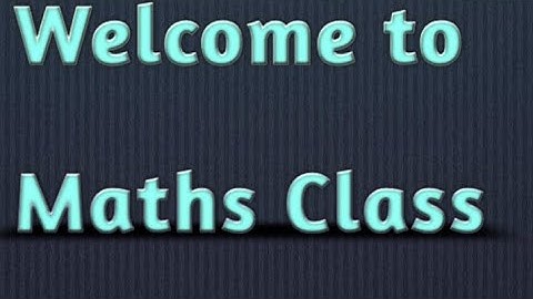 Maths chapter 3 Subtraction ( without borrowing) Class 3