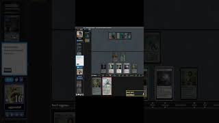 MTG TOP 8 With Eldrazi! #mtg #mtgo #magicthegatheringcommunity #tradingcardgame