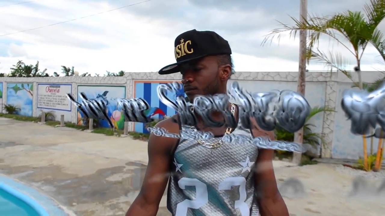 El flowpy real - YouTube