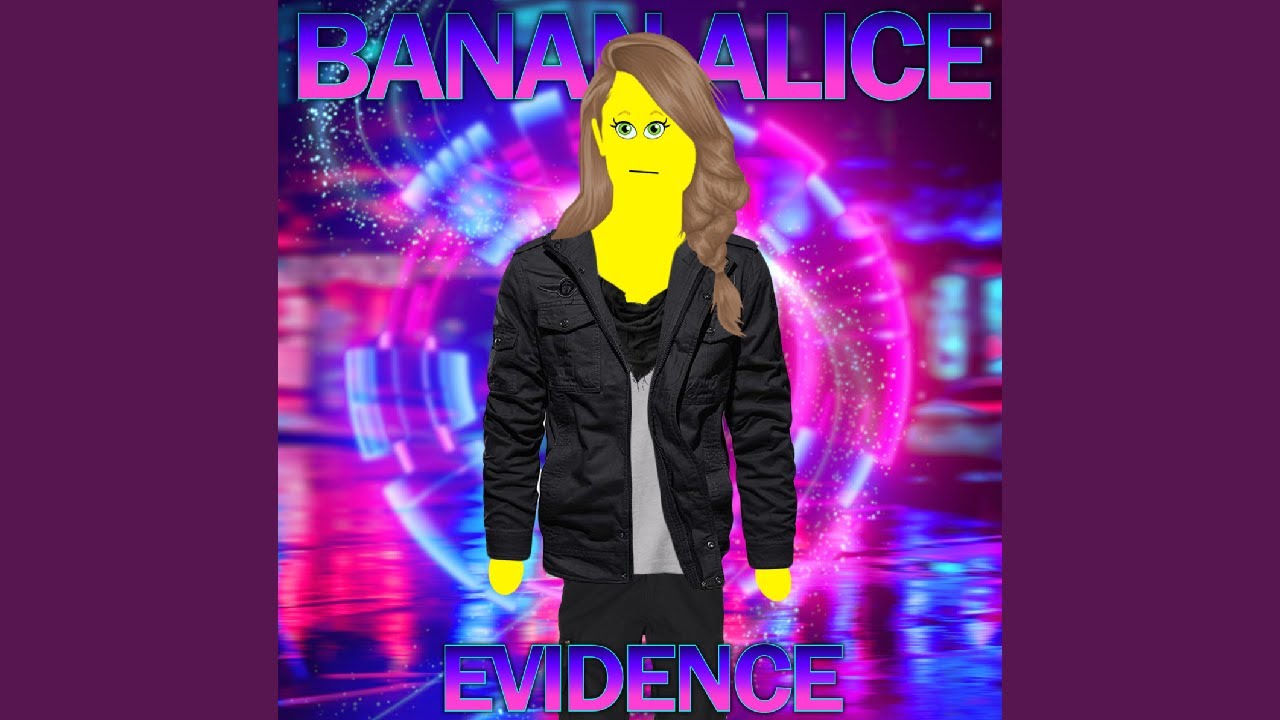 Intelligence adlı videoyu YouTube'da izle Intelligence adlı videoyu YouTube'da izle