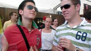 CIMG2120.AVI