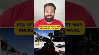 GTA VI Details That WERENT In The Extended Look