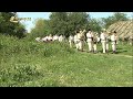 ФИЛМ Гергьовден в село Замфирово