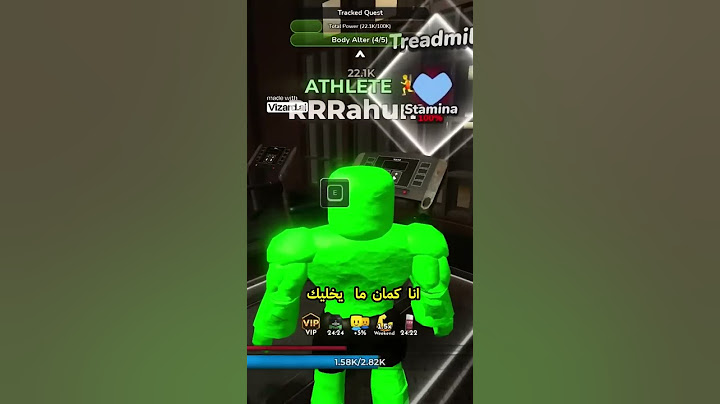 من اسمن رجل بالعالم الى أكبر معضل في العالم 999.999 💪🔥
