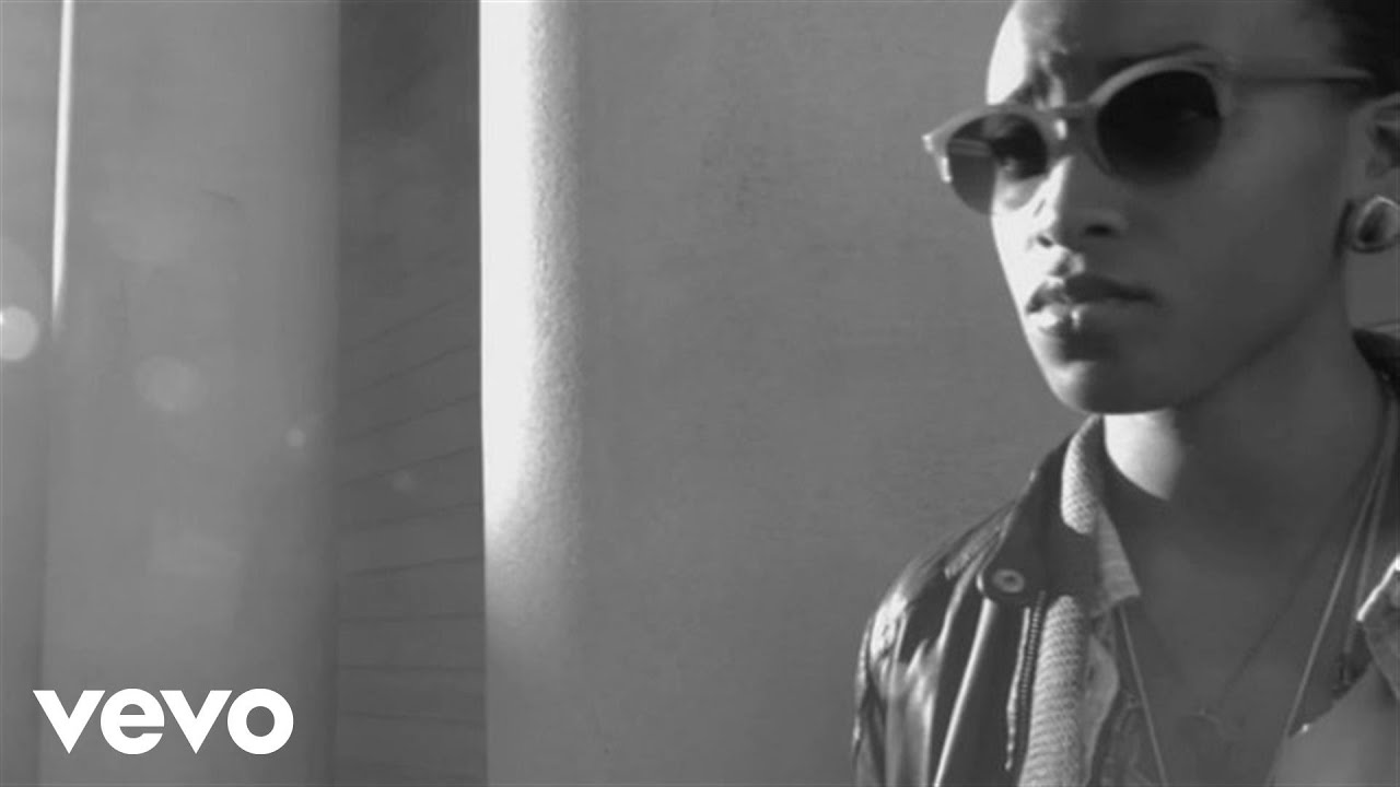 SiairaShawn - Icarus