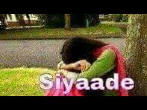 Best Sirba Jaalala Imiman Jaalala Oromo Music