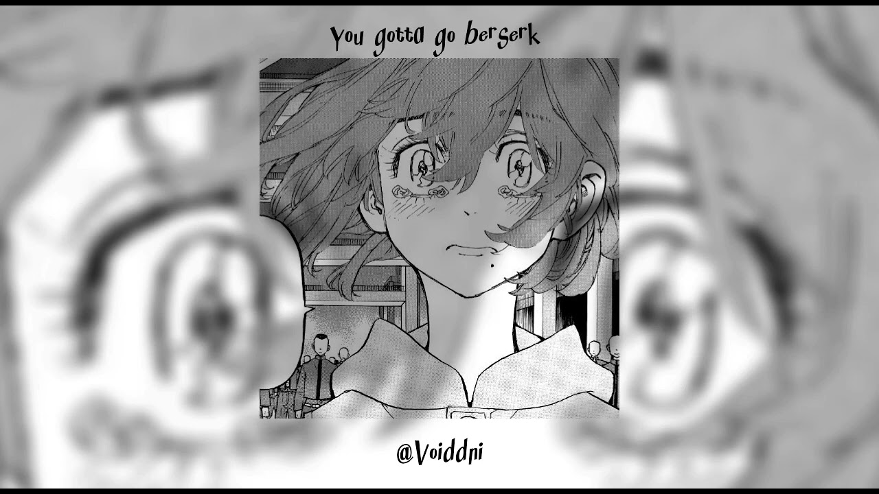 LSDXOXO + Anal House Remix - I'm a sick [ VTSS MASHUP!! ] (Sped up remix & WITH LYRICS!) Read Desc .