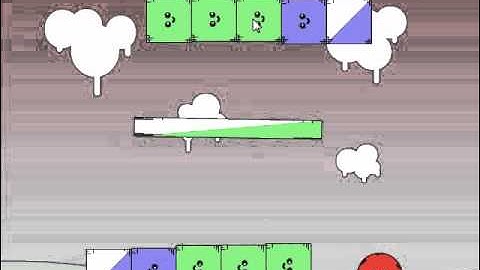 Red Remover: Levels 1-35 Tutorial