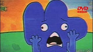 bfdi anti-Piracy Screen (crédits:@Xploshi )