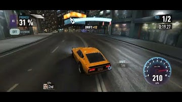 GUYS LIKE AND SUBSCRIBE #nfsnolimits#CARS#GAMES#RACE