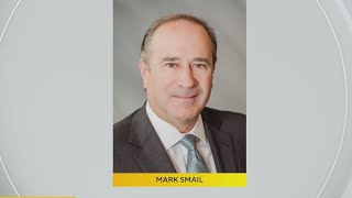 General manager of Smail Auto Group dies at 62 Details