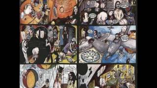 J.A.R. – Balón je kulat