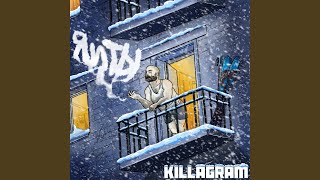 Я и ты - KillaGram