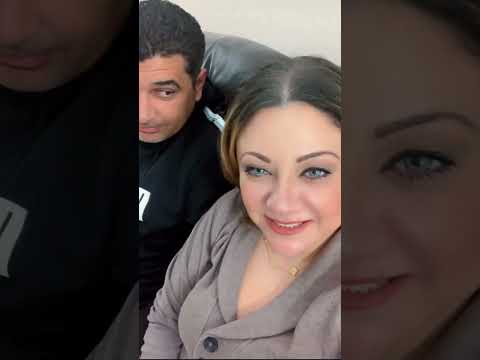 راجل نصاب