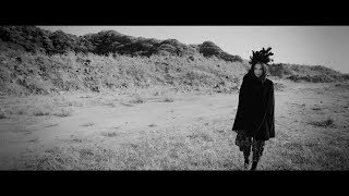 Superfly - Beautiful  (華納官方中字版)