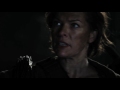 Resident Evil: The Final Chapter - Spot "Sponsored by Umbrella Corp."