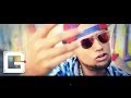 Joa - Tumbao De Delincuente - (Video Oficial)