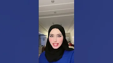 انت صدق الباقي كذبة 