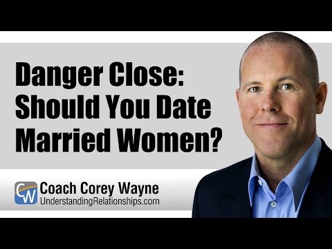 Infidelity | Why Married Men Still Pursue Other Women from YouTube · Duration: 7 minutes 27 seconds Infidelity | Why Married Men Still Pursue Other Women from YouTube · Duration: 7 minutes 27 seconds