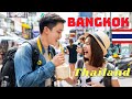 Experience Bangkok&#39;s Sukhumvit like a local: A guided walking tour of Bangkok&#39;s most famous area