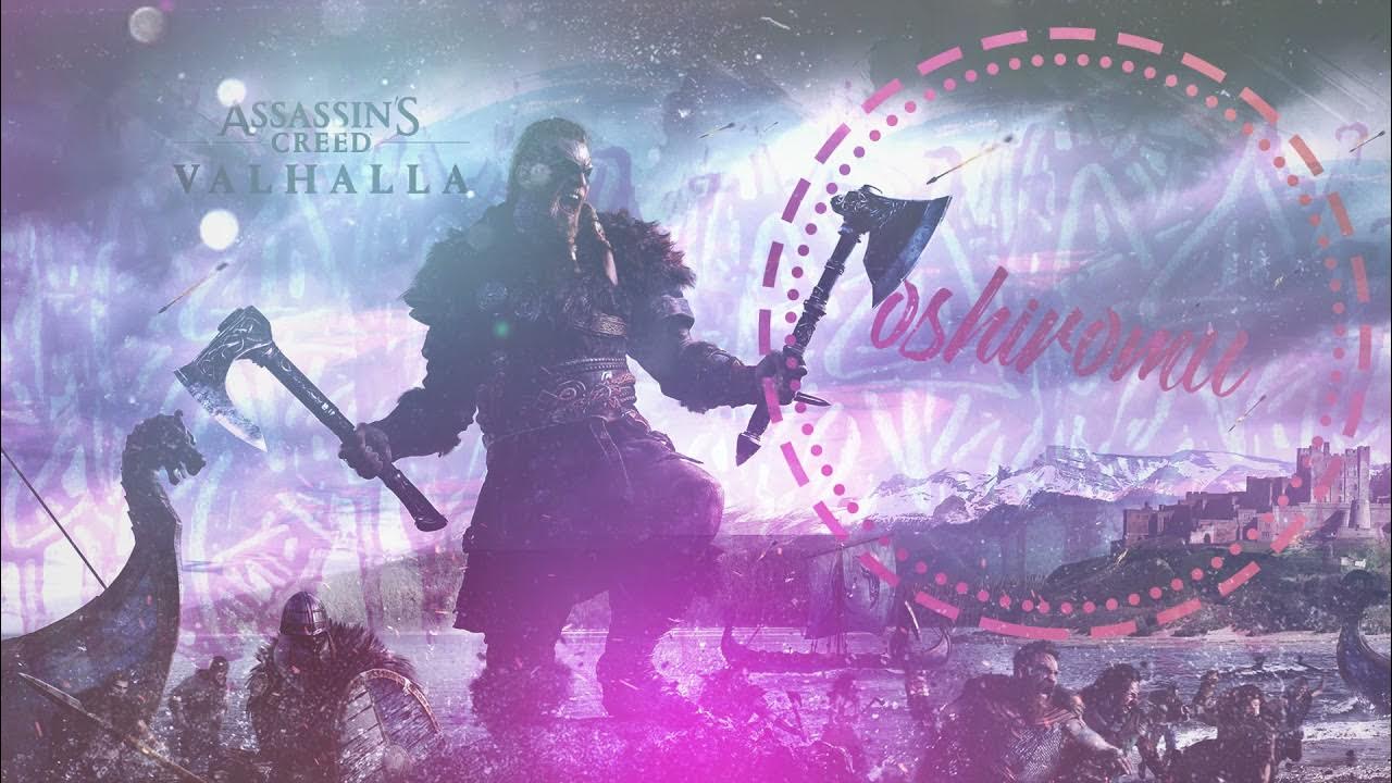 Valhalla calling miracle of. Valhalla calling by miracle of sound. valhalla calling me. valhalla calling. valhalla calling by miracle.