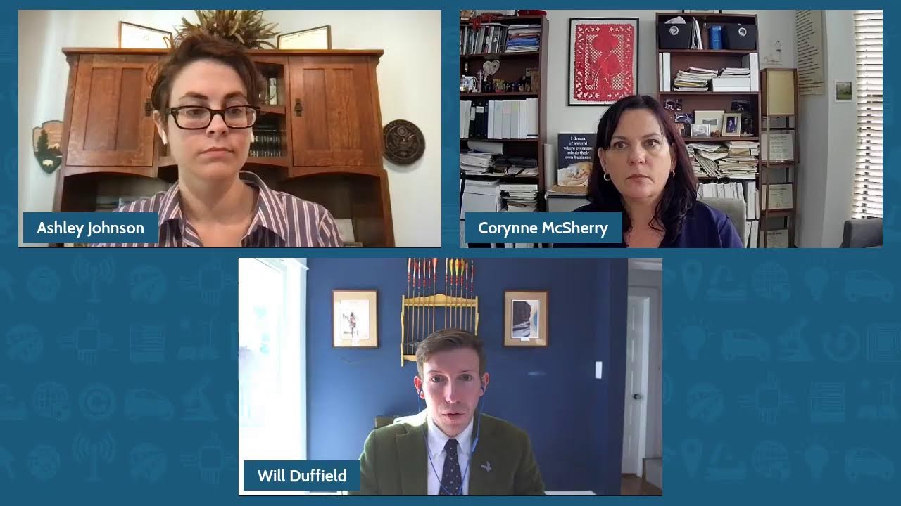 Protecting Political Speech While Reducing Harm on Social Media