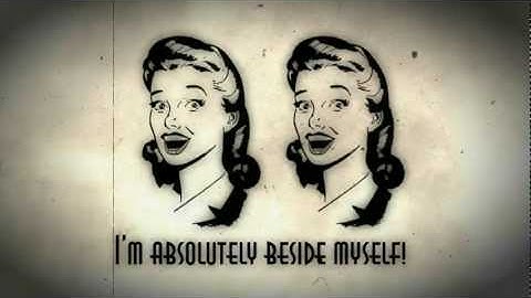 BioShock 2 - Rapture Metro Pack DLC Trailer